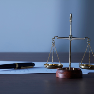 4月3日（金）勉強会